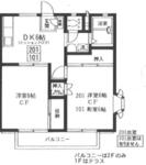 コートアザレアのイメージ