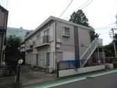 コートアザレアのイメージ