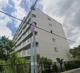 コープ野村幌西