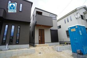 福岡県福岡市南区皿山３丁目