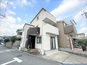 大阪府高槻市北大樋町