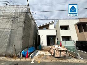 福岡県福岡市早良区有田２丁目