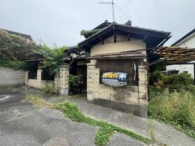 長野県松本市蟻ケ崎４丁目