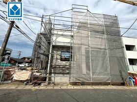 福岡県福岡市早良区有田２丁目