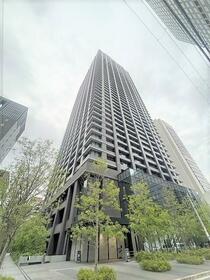 シティタワー大阪本町