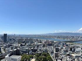 グランドメゾン新梅田タワー　自社ＨＰ・チラシ可　