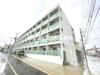 INOVE小若江 2階 築7年5ヶ月の賃貸物件