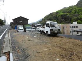 福岡県北九州市八幡西区西川頭町