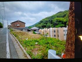 福岡県北九州市八幡西区西川頭町