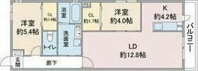 間取り：223040216273
