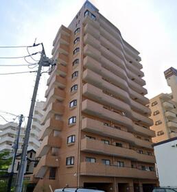 ライオンズマンション湯河原第３