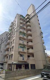 サンパレス２１姫路