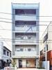 アーバン・スクエア川崎平間 6階 築18年11ヶ月の賃貸物件