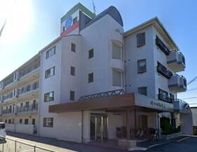 パレ・ロワイヤル新中島