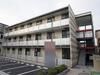 レオパレスなでしこ荘 3階 築19年8ヶ月の賃貸物件