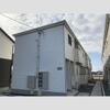 リーブルファイン一宮市乾町2号棟 1階 新築の賃貸物件