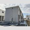リーブルファイン一宮市乾町1号棟 1階 新築の賃貸物件