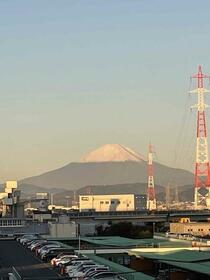 ソフィア茅ヶ崎Ａ