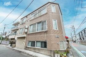 東京都杉並区高円寺北４丁目