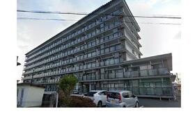アーク古川