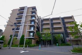 シエリア堺東三国ヶ丘