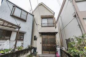 東京都葛飾区高砂６丁目
