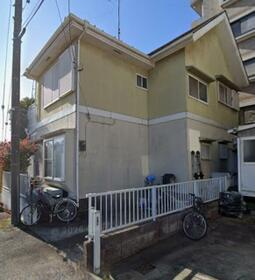 埼玉県川越市大字南田島