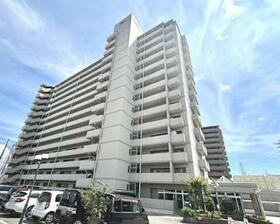 Ｍプラザ加古川五番館