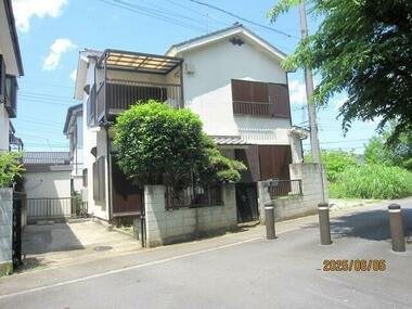 代表画像_外観@211063241974