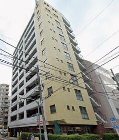 エクセルシオール日本橋