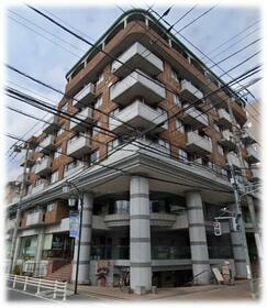 アルベルゴ武蔵野