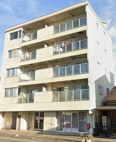 エクセレント屋形町