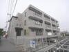 ロイヤルハイツ西沢 3階 築35年7ヶ月の賃貸物件
