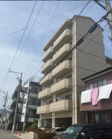 清水センチュリー２１