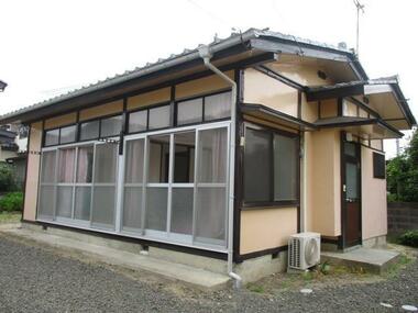 代表画像_外観@207001918236