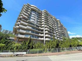 ラ・ビスタ宝塚ラ・メゾン