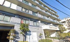 セザール城東公園