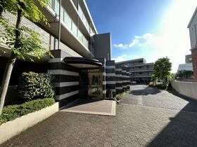 モアステージ日野