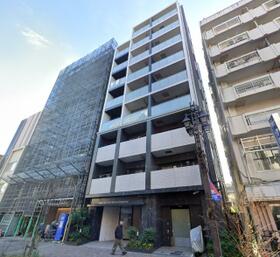 グローベル　ザ・高円寺プレミアム