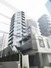 ダイナシティ西新宿 3階 築17年11ヶ月の賃貸物件