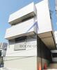 レスポワール東池袋 2階 築6年7ヶ月の賃貸物件