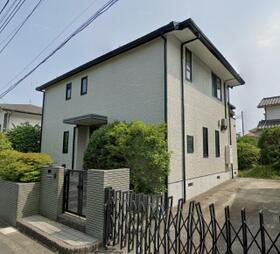 神奈川県横浜市金沢区釜利谷西６丁目