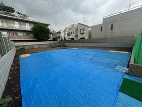 東京都豊島区巣鴨１丁目