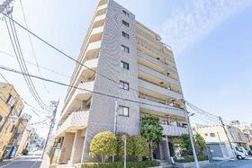 コスモ南砂町