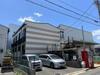 レオパレス菱江 2階 築18年11ヶ月の賃貸物件