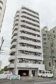 エトワール明神町