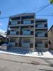 GoodLife小阪本町 3階 新築の賃貸物件