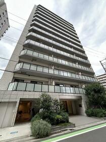 パレステージ朝霞本町