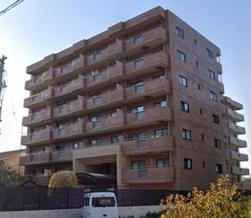 ライオンズマンション徳島南佐古