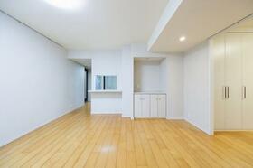 アーバンパレス等々力